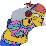 Bart To The Future Appearances Simpsons Wiki Fandom