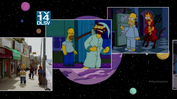 Simpsons-2014-12-20-08h17m52s197