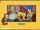 Simpsonsworld3.png