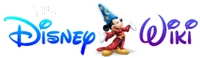 The Disney Wiki