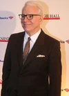 Steve Martin (mentioned)