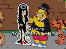 Booberella totem cara dos quadrinhos.jpg (192 kB) isso é que é fã