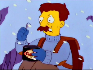 C.W. McAllister.png