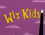 Halloween12d.jpg (16 KB) Wiz Kids