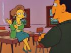 Ken Krabappel (first mentioned)