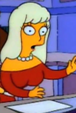 Marguerita avat1