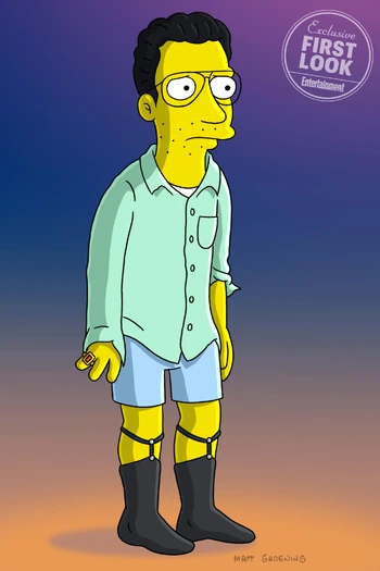 Simpsons-mob-lawyer