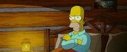 The Simpsons Movie 156