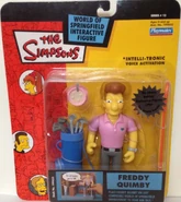 WoSWave13FreddyQuimby