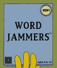 Word Jammers
