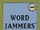 Word Jammers