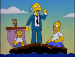 260?cb=20210412163809