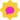 DMod Badge