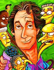 Harry Shearer.jpg