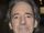 Harry Shearer