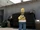Homer3D.jpg