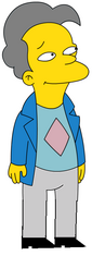 Richard.png