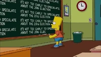 The-Simpsons-s23e02-Its-not-too-early-to-speculate