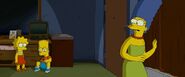 The Simpsons Movie 103