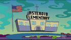 Asteroid Elementary