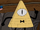 Bill Cipher