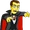 Count Dracula