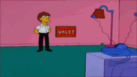 Giphy-I0001010100100.gif