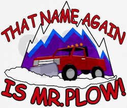 Mr.plowfront.jpg