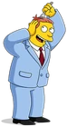 Lionel Hutz