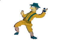 Asa Glick.png
