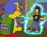 Milhouse's Revenge.jpg