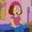Meg Griffin
