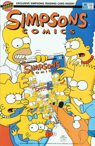 Simpsons-Comics-4