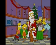 The Simpsons' Christmas Message-00003.png (211 KB)