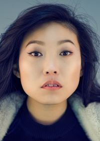 200px-Awkwafina.jpg
