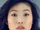 Awkwafina