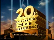20th Century Fox Television (1995).jpg (90 KB)