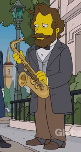 320px-Adolphe Sax