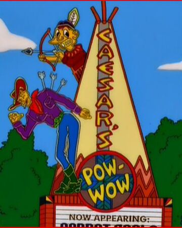Simpsons Slot Machine App Simpsons Slot Machine App