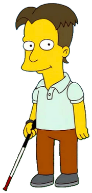 Kevin cego.png
