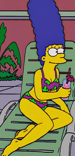 Marge simpsons - Die TOP Produkte unter der Menge an verglichenenMarge simpsons!