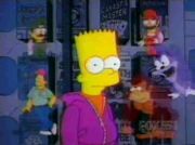 Mario game.jpg