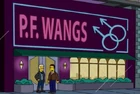 P.F. Wangs