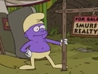 Smurf