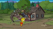 Simpsons-2014-12-19-12h11m42s195