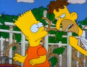 SimpsonsMPG 7G13.jpg
