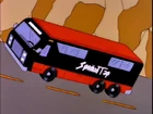 Spinal Tap Bus