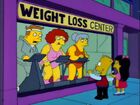 Weight Loss Center