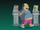 Comic Book Guy's Lament