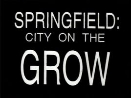 Citygrow